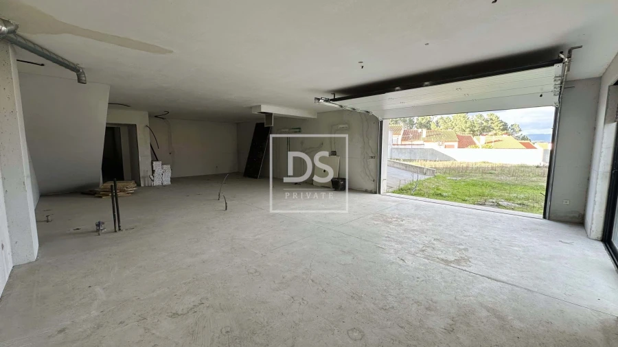 Moradia T3 para Venda em Fregim Foto 18