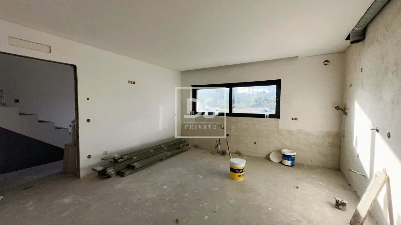 Moradia T3 para Venda em Fregim Foto 6