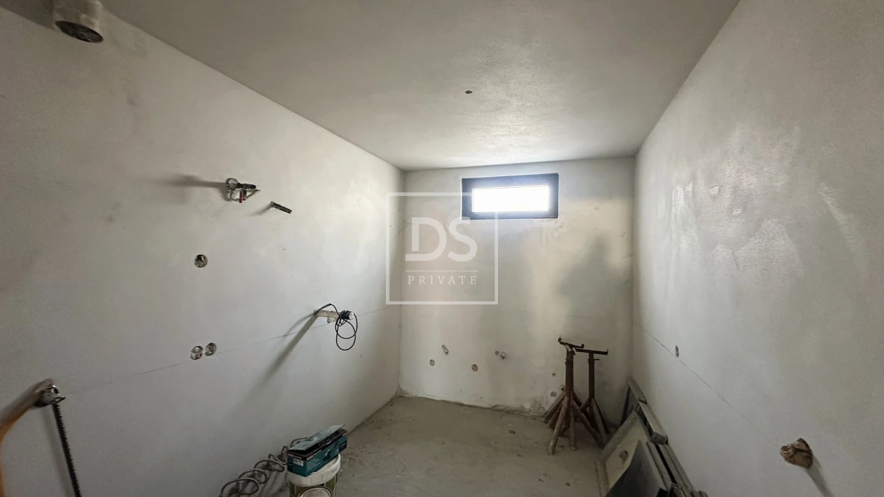 Moradia T3 para Venda em Fregim Foto 16