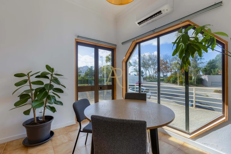 Negócio para Venda em Portimão Foto 3