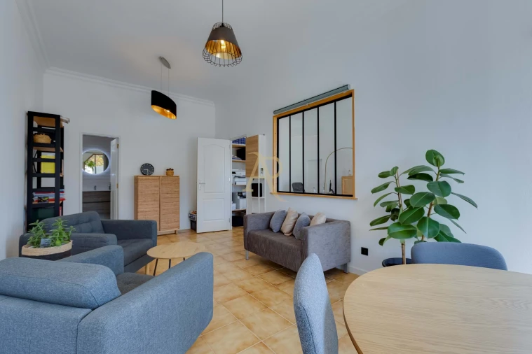 Negócio para Venda em Portimão Foto 4