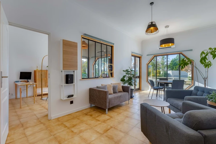 Negócio para Venda em Portimão Foto 1