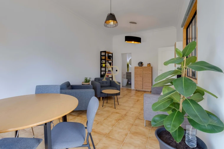 Negócio para Venda em Portimão Foto 5