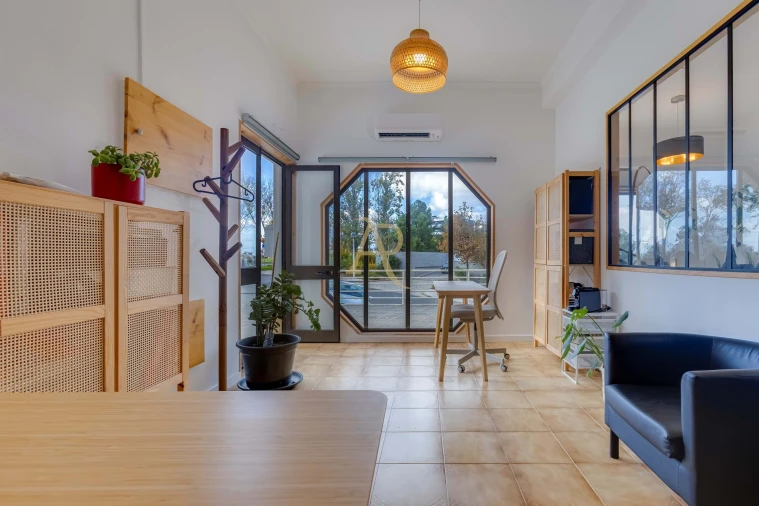 Negócio para Venda em Portimão Foto 2