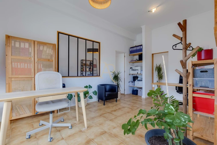 Negócio para Venda em Portimão Foto 6