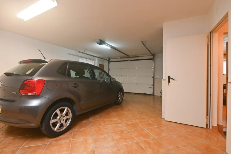 Moradia T3 para Venda em Alcabideche Foto 31