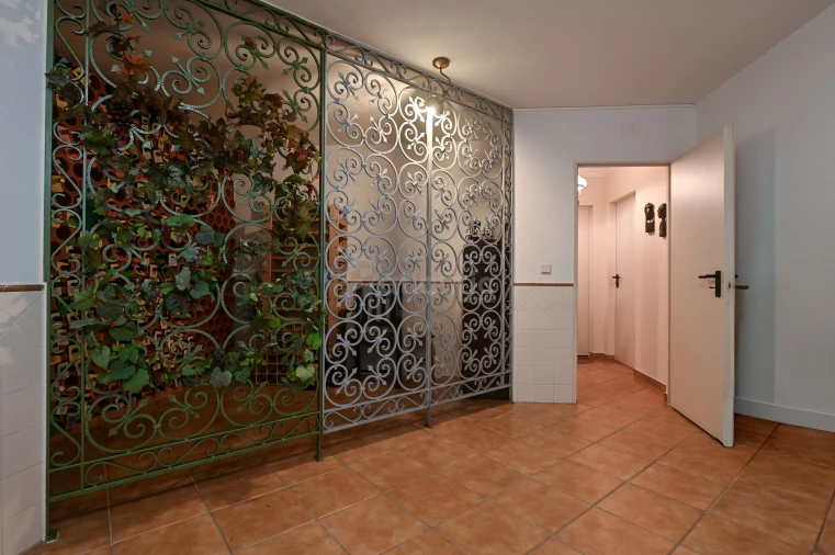 Moradia T3 para Venda em Alcabideche Foto 35