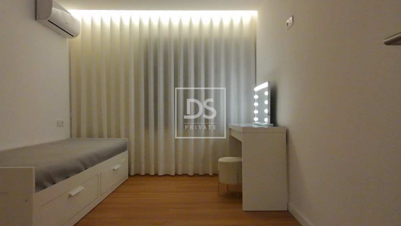 Apartamento T2 para Venda em Braga (Maximinos, Sé e Cividade) Foto 19