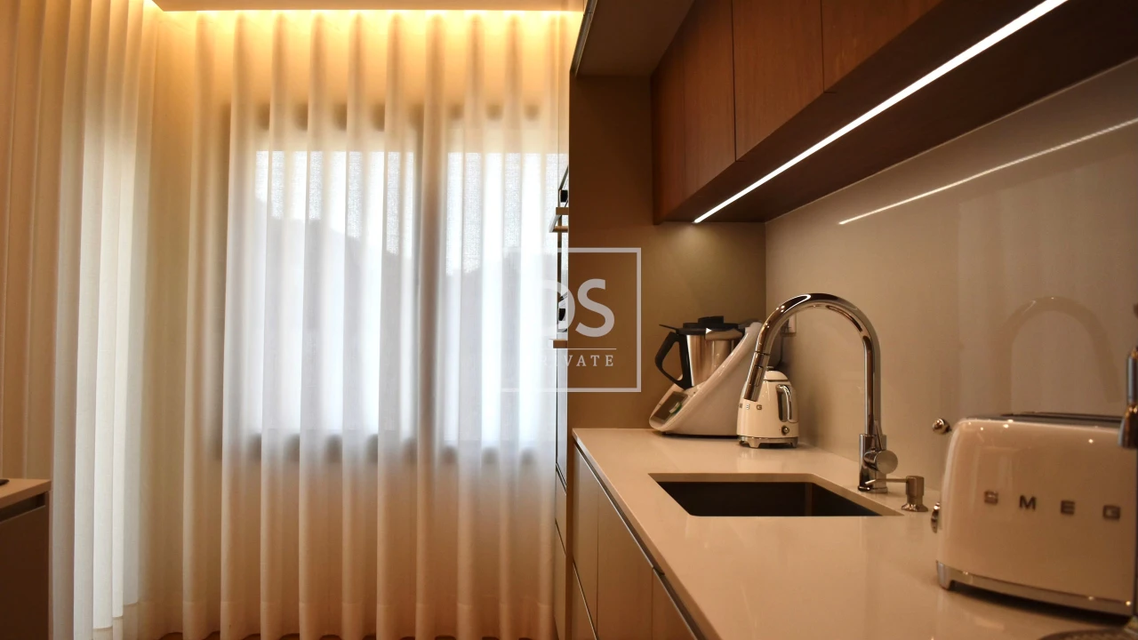 Apartamento T2 para Venda em Braga (Maximinos, Sé e Cividade) Foto 7