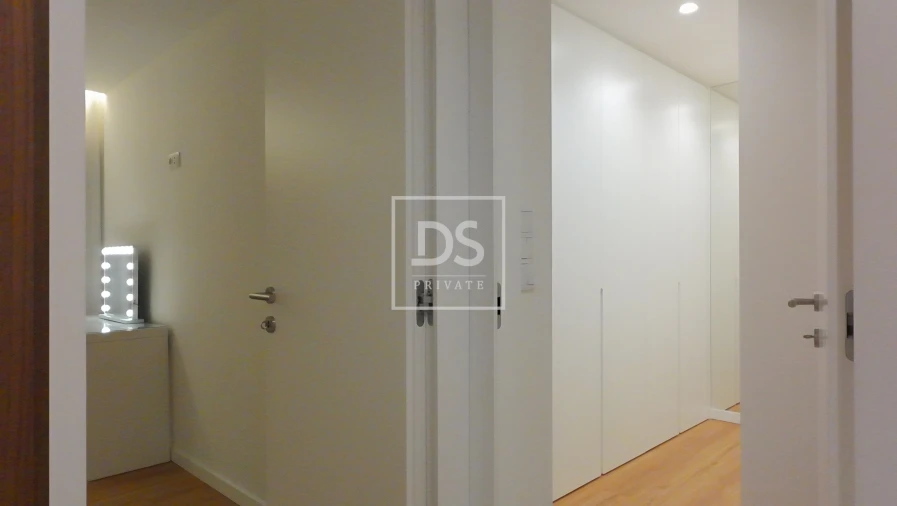 Apartamento T2 para Venda em Braga (Maximinos, Sé e Cividade) Foto 20