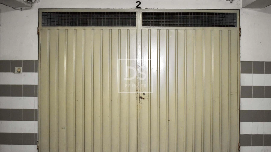 Apartamento T2 para Venda em Braga (Maximinos, Sé e Cividade) Foto 26