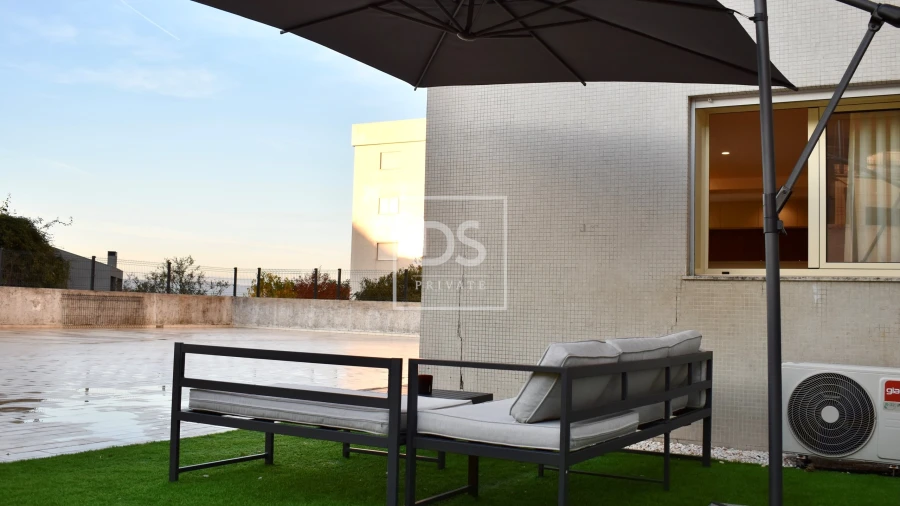 Apartamento T2 para Venda em Braga (Maximinos, Sé e Cividade) Foto 2