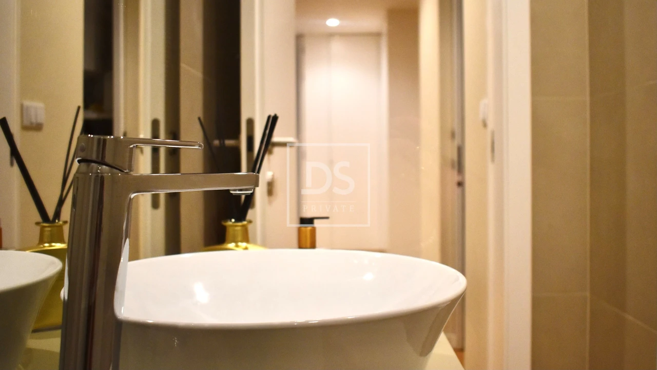 Apartamento T2 para Venda em Braga (Maximinos, Sé e Cividade) Foto 10