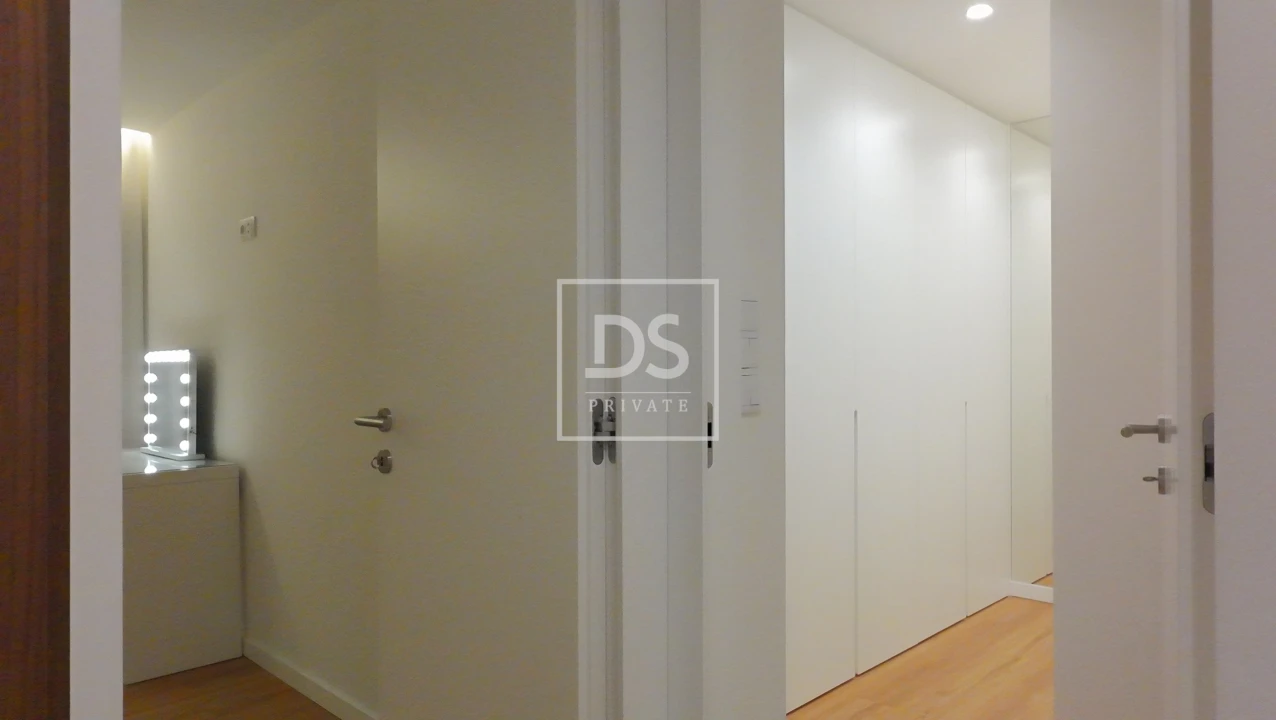 Apartamento T2 para Venda em Braga (Maximinos, Sé e Cividade) Foto 20