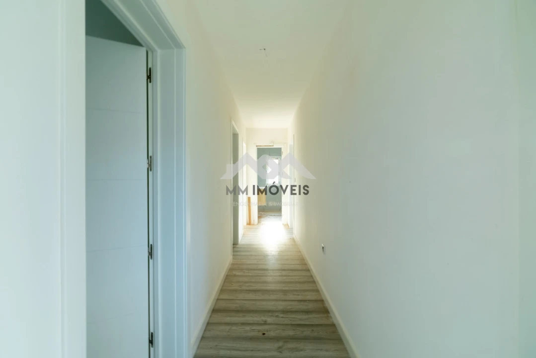 Quinta T3 para Venda em São Pedro do Sul, Várzea e Baiões Foto 23