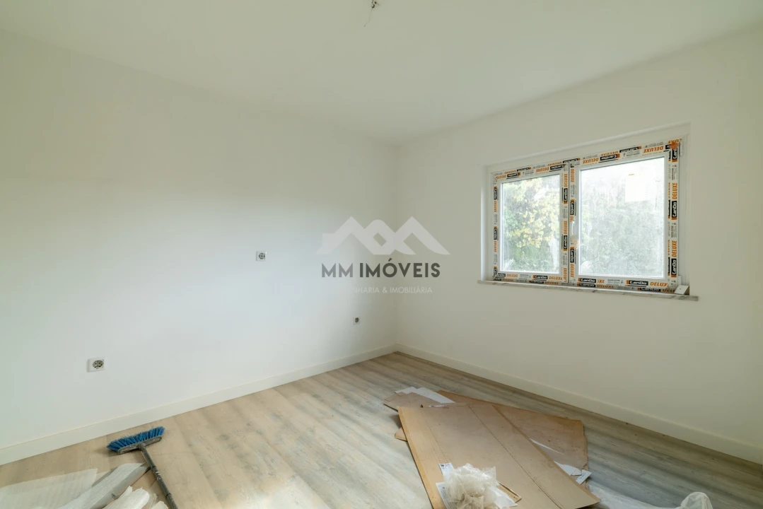 Quinta T3 para Venda em São Pedro do Sul, Várzea e Baiões Foto 9