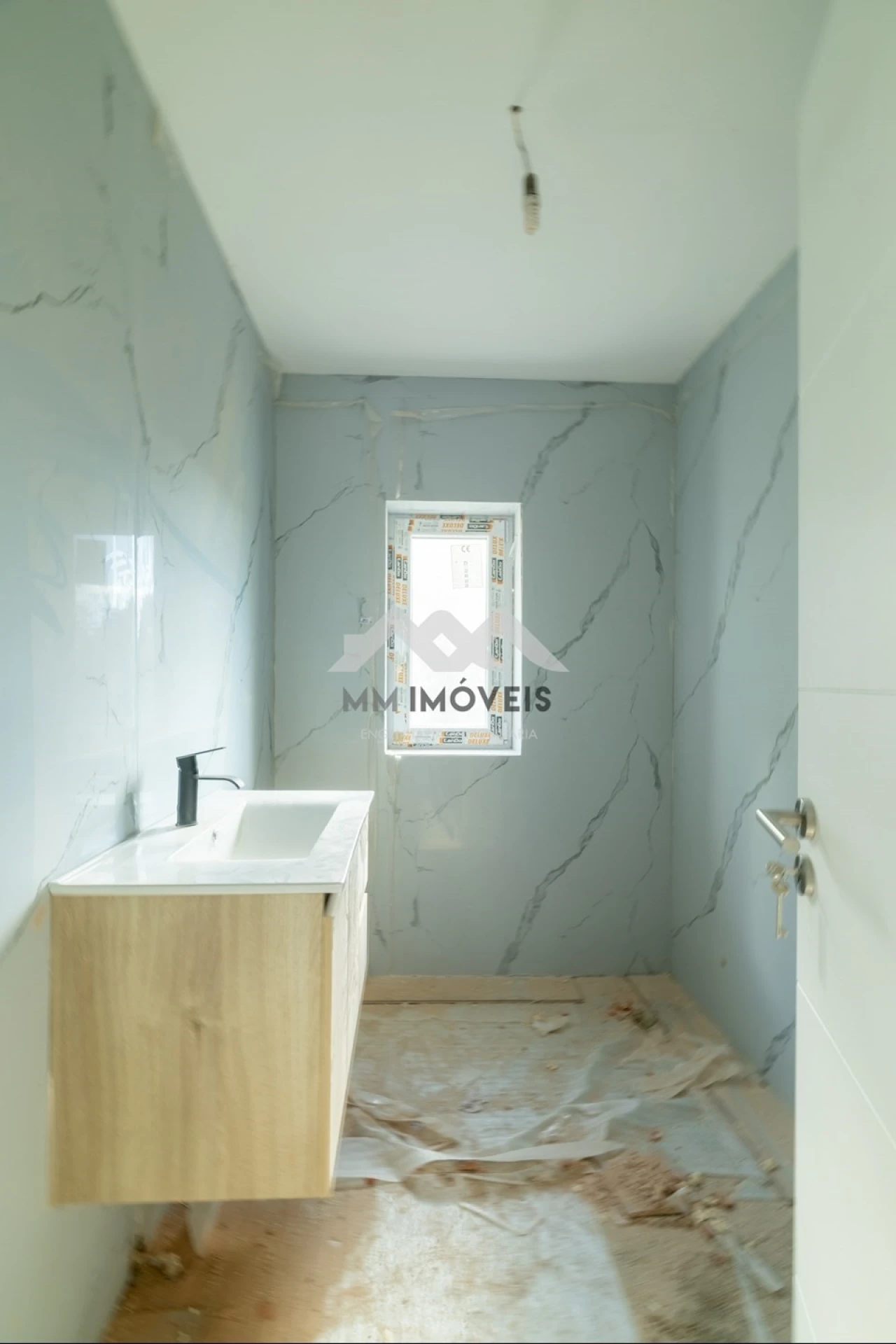 Quinta T3 para Venda em São Pedro do Sul, Várzea e Baiões Foto 13