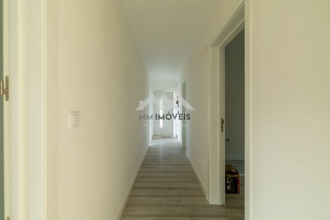 Quinta T3 para Venda em São Pedro do Sul, Várzea e Baiões Foto 24