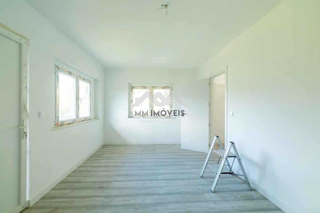 Quinta T3 para Venda em São Pedro do Sul, Várzea e Baiões Foto 28