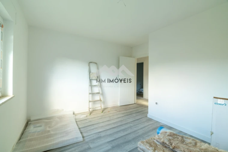 Quinta T3 para Venda em São Pedro do Sul, Várzea e Baiões Foto 14