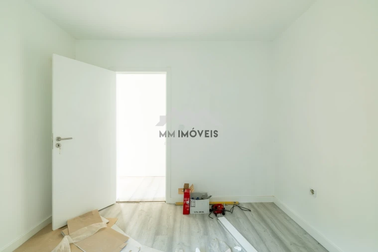 Quinta T3 para Venda em São Pedro do Sul, Várzea e Baiões Foto 16