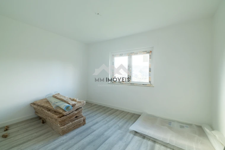 Quinta T3 para Venda em São Pedro do Sul, Várzea e Baiões Foto 13