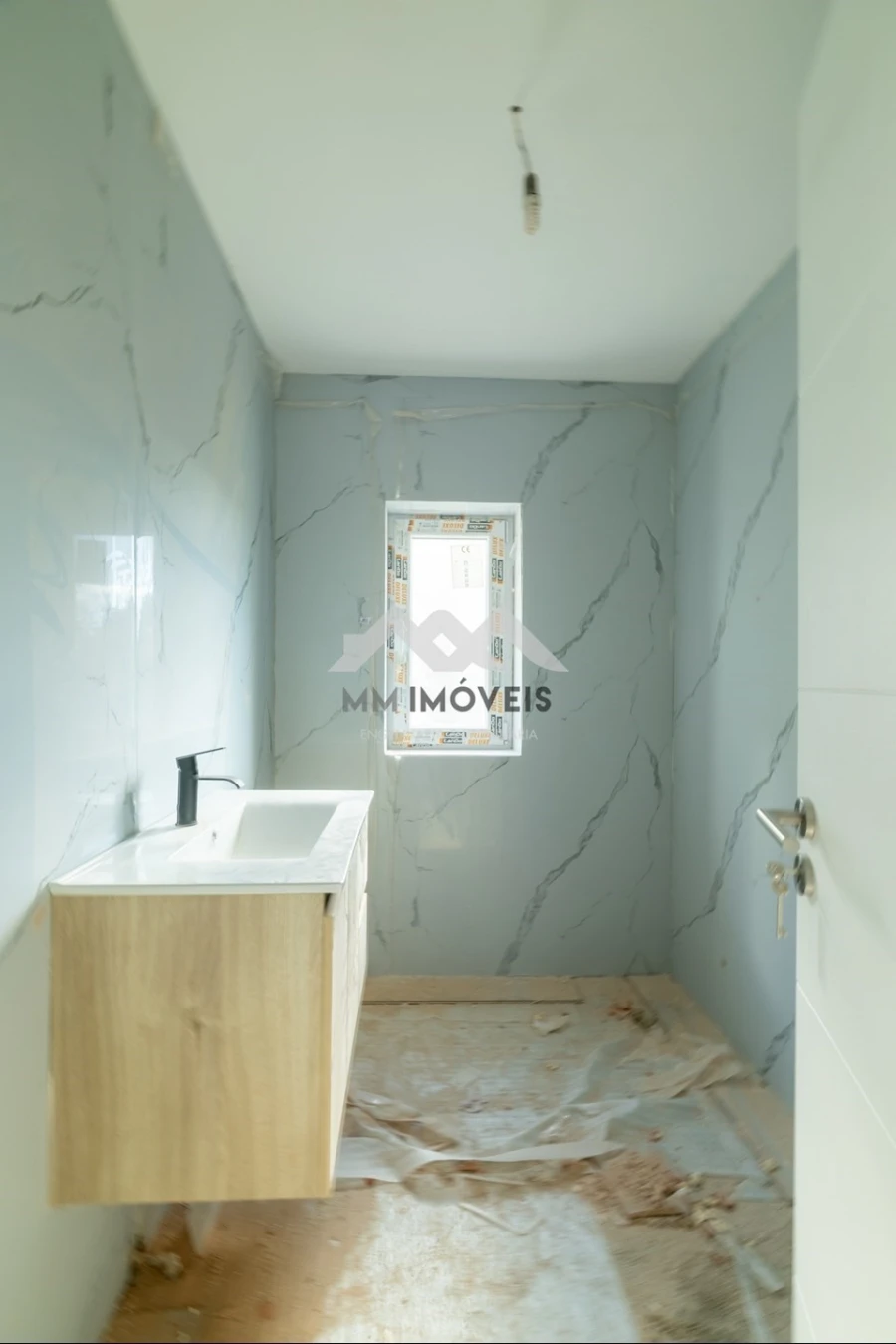 Quinta T3 para Venda em São Pedro do Sul, Várzea e Baiões Foto 12