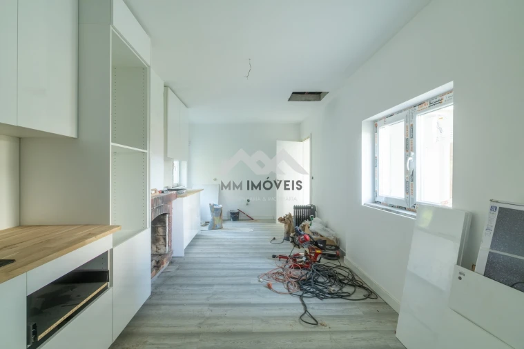 Quinta T3 para Venda em São Pedro do Sul, Várzea e Baiões Foto 19