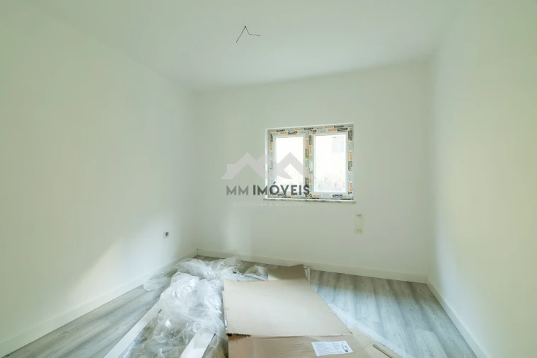 Quinta T3 para Venda em São Pedro do Sul, Várzea e Baiões Foto 15