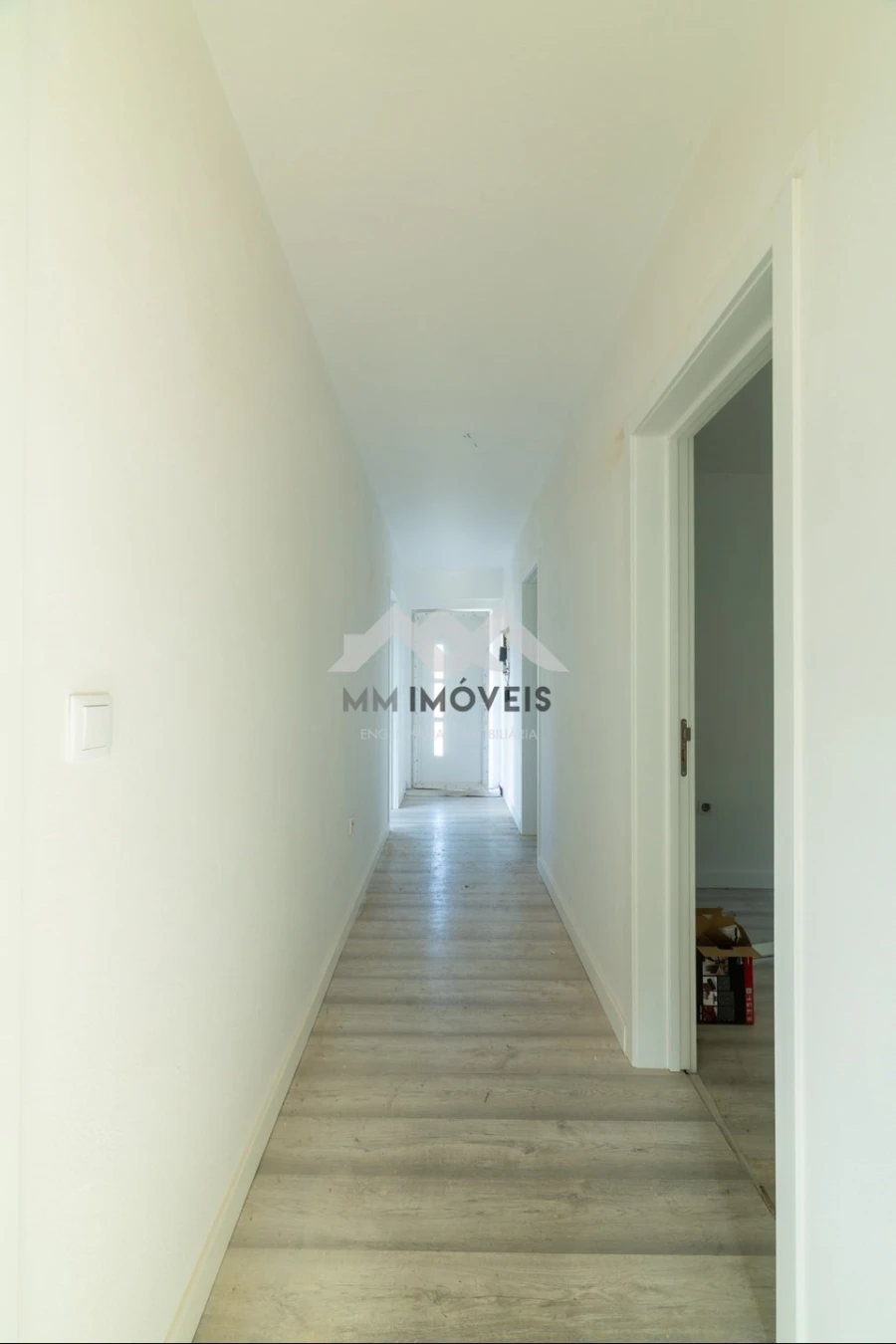 Quinta T3 para Venda em São Pedro do Sul, Várzea e Baiões Foto 24