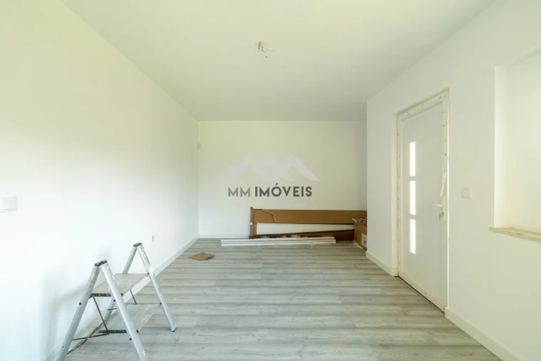 Quinta T3 para Venda em São Pedro do Sul, Várzea e Baiões Foto 25