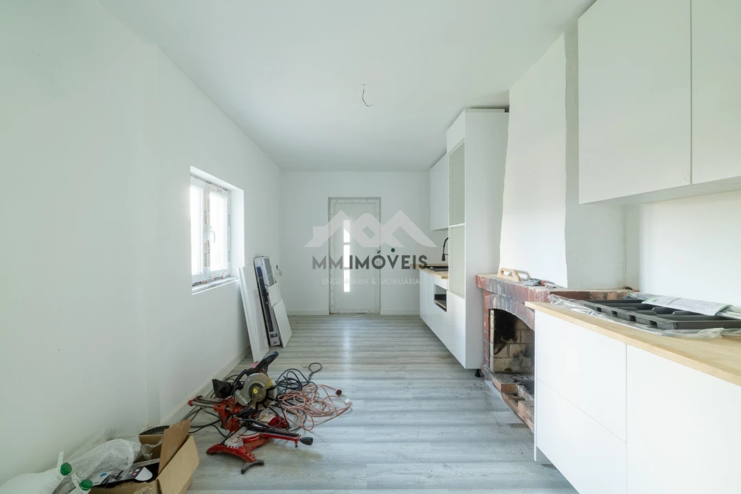 Quinta T3 para Venda em São Pedro do Sul, Várzea e Baiões Foto 18