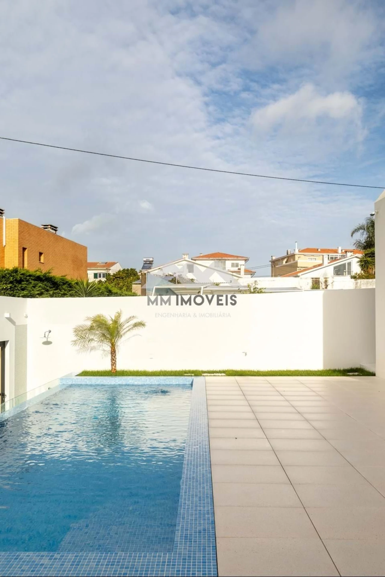 Moradia T3 para Venda em Santa Marinha e São Pedro da Afurada Foto 84