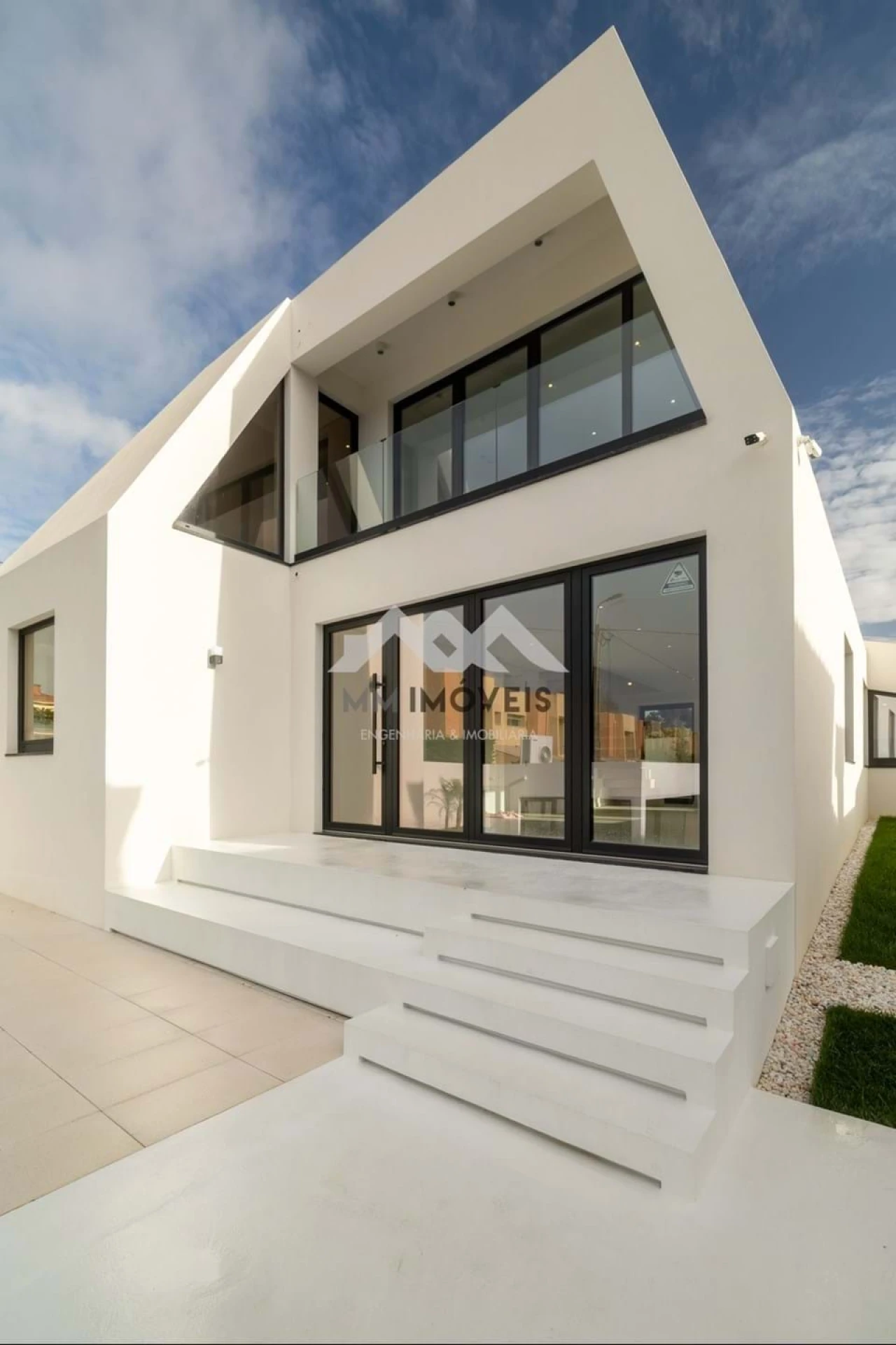 Moradia T3 para Venda em Santa Marinha e São Pedro da Afurada Foto 87