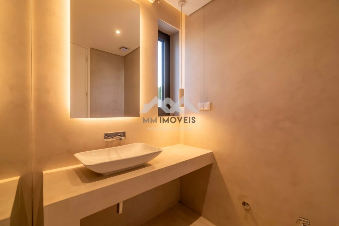 Moradia T3 para Venda em Santa Marinha e São Pedro da Afurada Foto 55