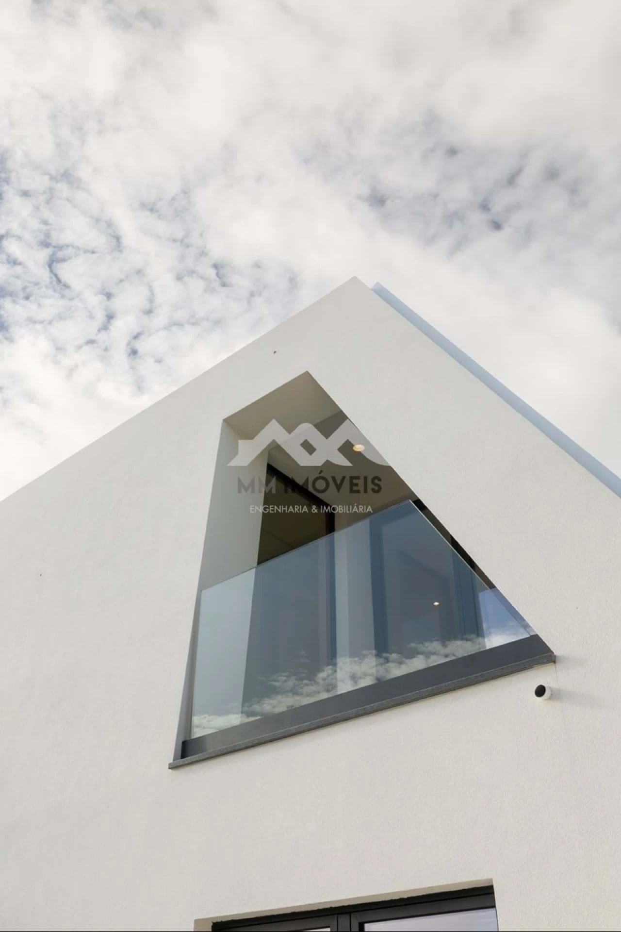 Moradia T3 para Venda em Santa Marinha e São Pedro da Afurada Foto 78