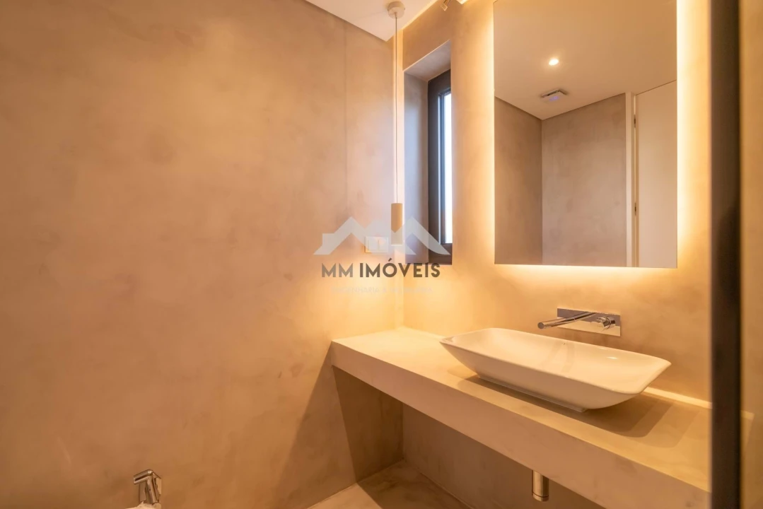 Moradia T3 para Venda em Santa Marinha e São Pedro da Afurada Foto 65