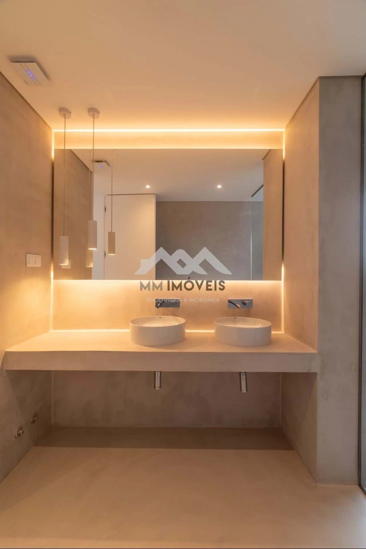 Moradia T3 para Venda em Santa Marinha e São Pedro da Afurada Foto 19