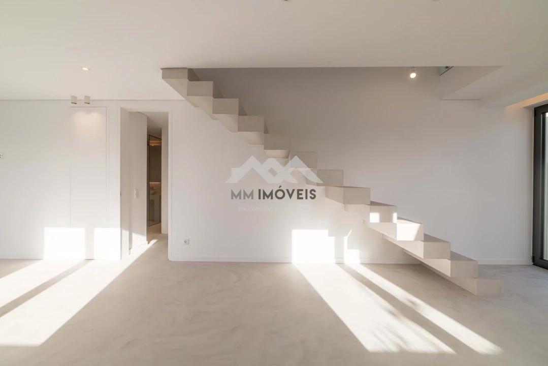 Moradia T3 para Venda em Santa Marinha e São Pedro da Afurada Foto 17