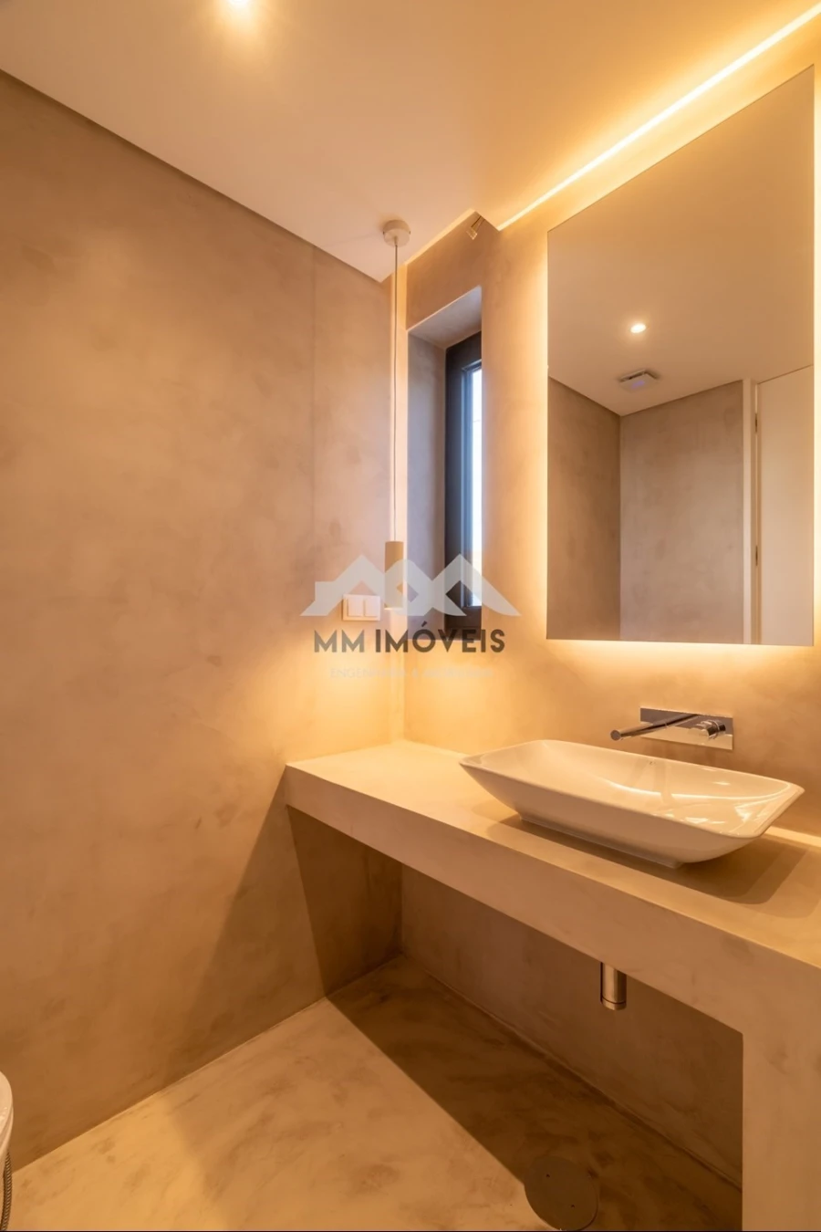 Moradia T3 para Venda em Santa Marinha e São Pedro da Afurada Foto 60