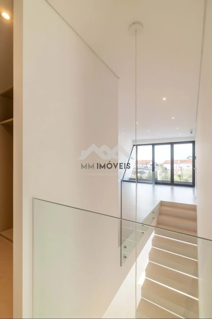 Moradia T3 para Venda em Santa Marinha e São Pedro da Afurada Foto 34