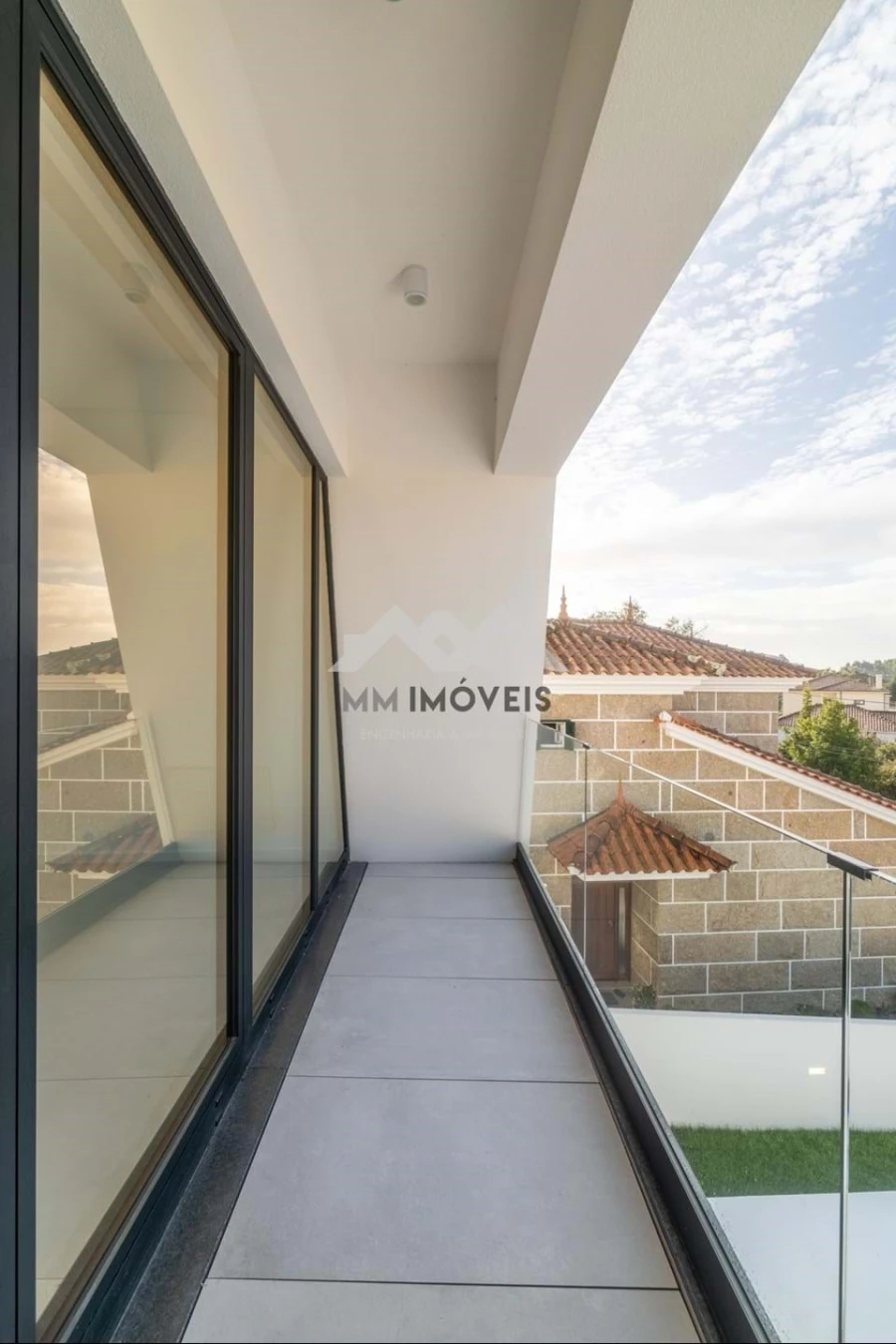 Moradia T3 para Venda em Santa Marinha e São Pedro da Afurada Foto 40