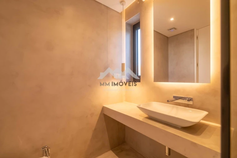 Moradia T3 para Venda em Santa Marinha e São Pedro da Afurada Foto 61