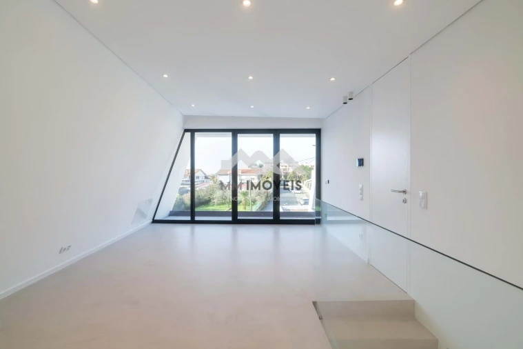 Moradia T3 para Venda em Santa Marinha e São Pedro da Afurada Foto 22