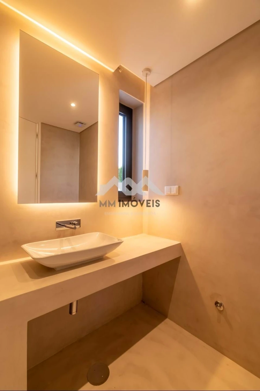 Moradia T3 para Venda em Santa Marinha e São Pedro da Afurada Foto 50