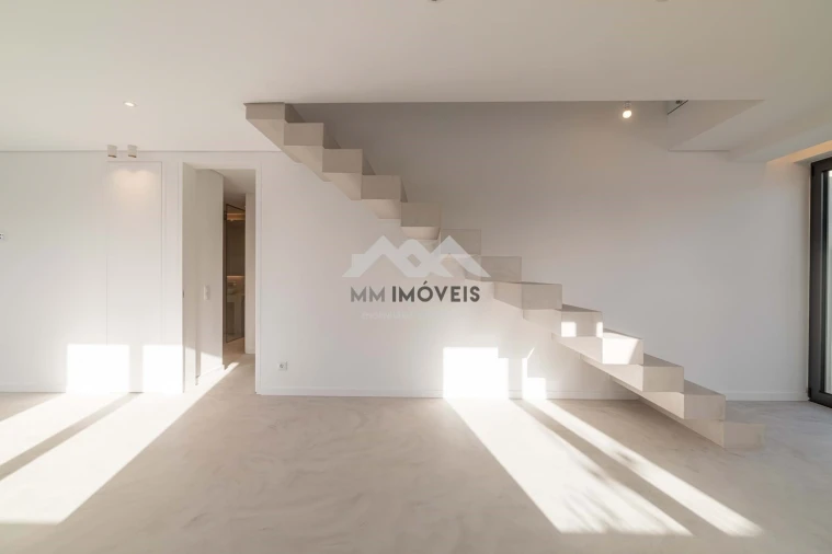 Moradia T3 para Venda em Santa Marinha e São Pedro da Afurada Foto 13