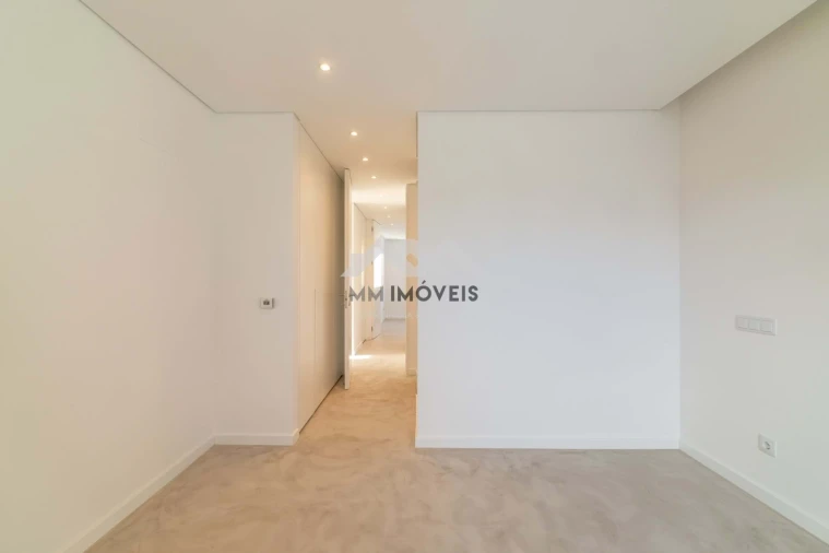 Moradia T3 para Venda em Santa Marinha e São Pedro da Afurada Foto 62