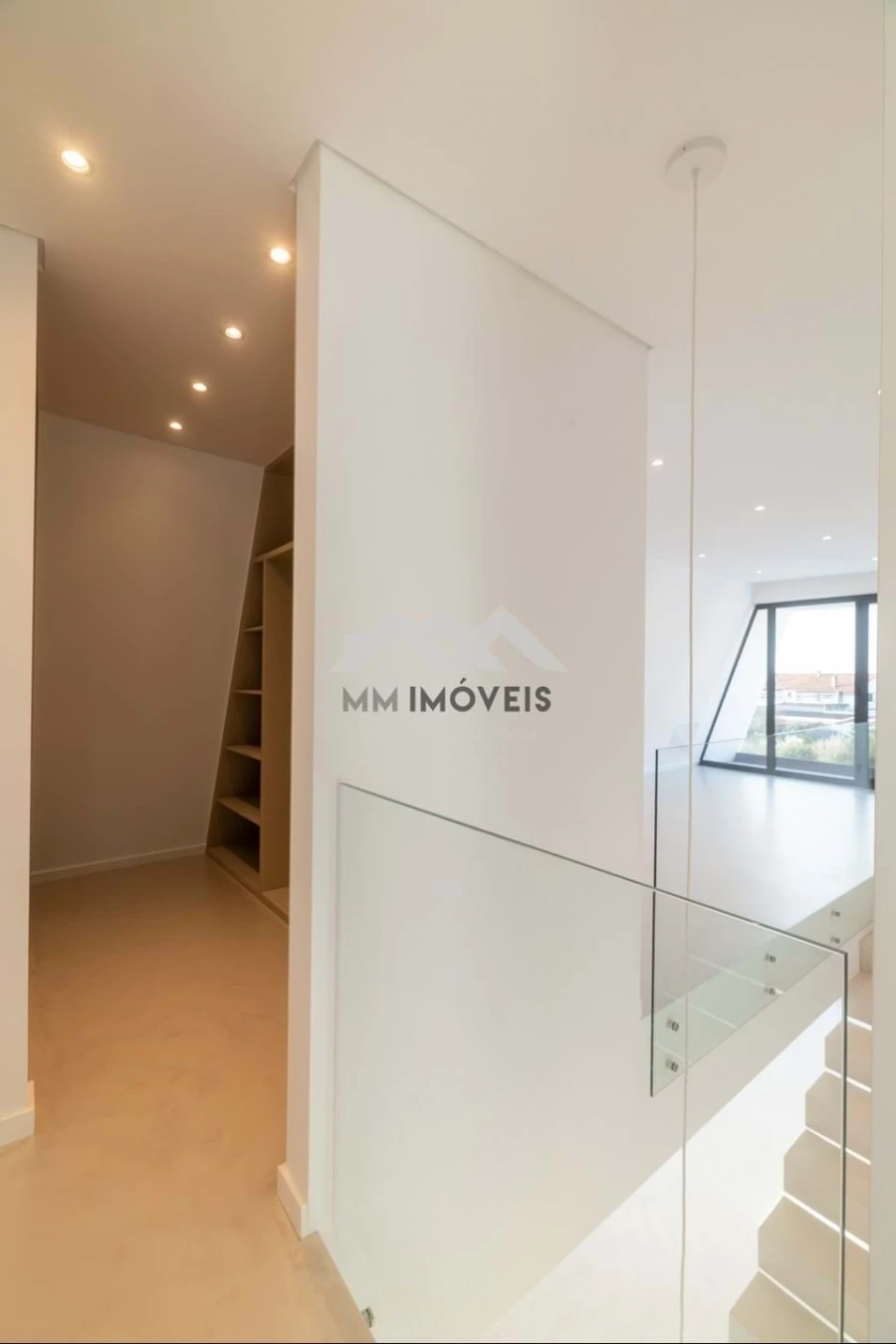 Moradia T3 para Venda em Santa Marinha e São Pedro da Afurada Foto 36