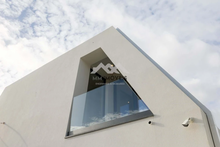 Moradia T3 para Venda em Santa Marinha e São Pedro da Afurada Foto 72