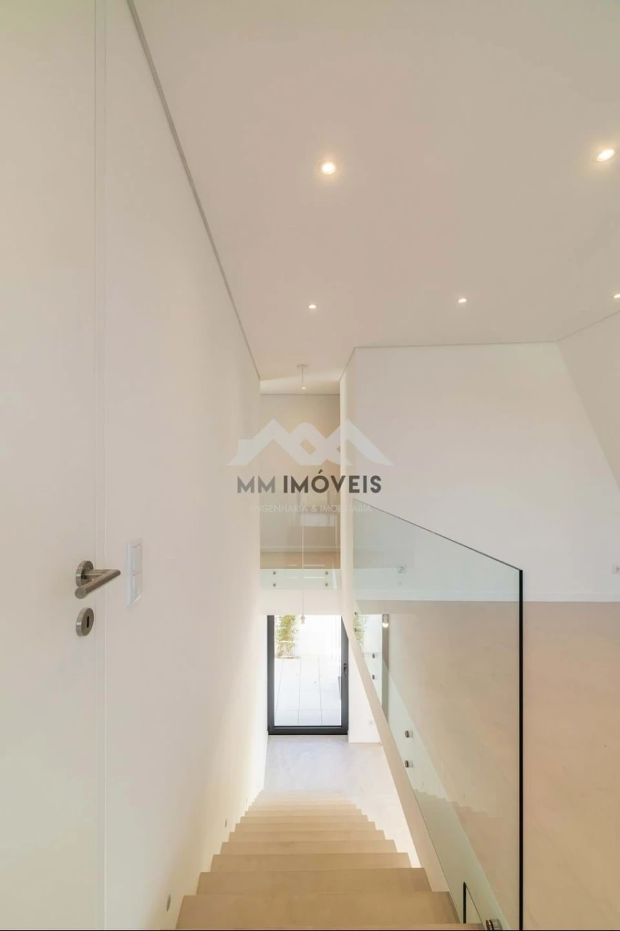 Moradia T3 para Venda em Santa Marinha e São Pedro da Afurada Foto 39